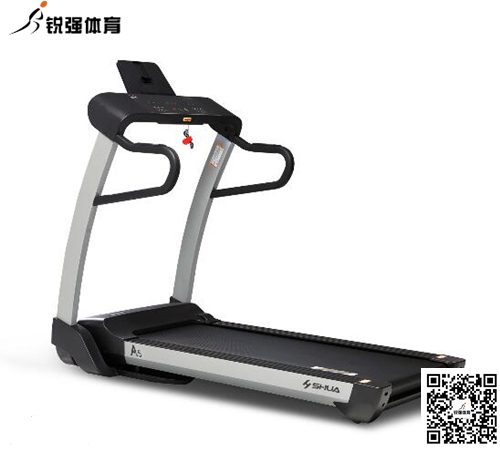 每天堅(jiān)持跑 1500 米，一個(gè)月后會有哪些變化？
